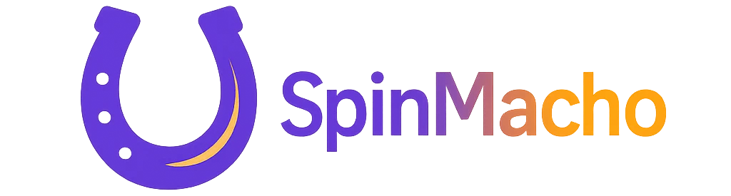 SpinMacho